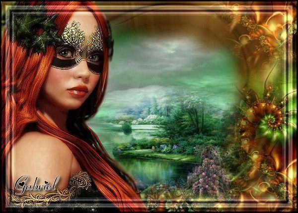 Image du Blog chezcorsaire.centerblog.net